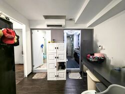Onan Road (D15), Terrace #550340321